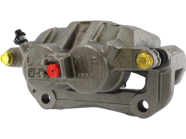 Centric Parts Disc Brake Caliper P/N:141.40092 Fits: Acura Mdx 06-03 - Image 5
