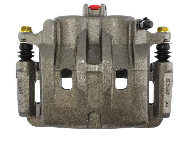 Centric Parts Disc Brake Caliper P/N:141.40092 Fits: Acura Mdx 06-03 - Image 6