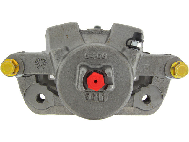 Centric Parts Disc Brake Caliper P/N:141.40093 Fits: Honda Pilot 08-03 - Image 1