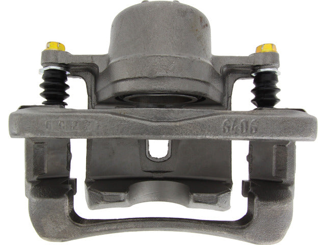 Centric Parts Disc Brake Caliper P/N:141.40093 Fits: Honda Pilot 08-03 - Image 2