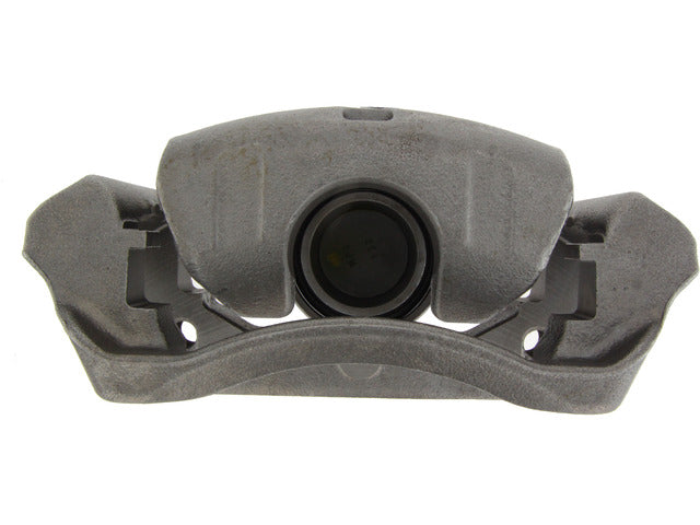 Centric Parts Disc Brake Caliper P/N:141.40093 Fits: Honda Pilot 08-03 - Image 3