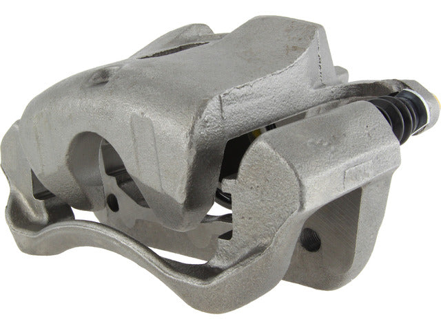 Centric Parts Disc Brake Caliper P/N:141.40093 Fits: Honda Pilot 08-03 - Image 4