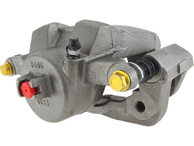 Centric Parts Disc Brake Caliper P/N:141.40093 Fits: Honda Pilot 08-03 - Image 5