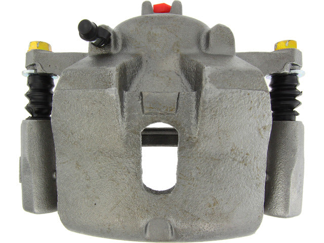 Centric Parts Disc Brake Caliper P/N:141.40093 Fits: Honda Pilot 08-03 - Image 6