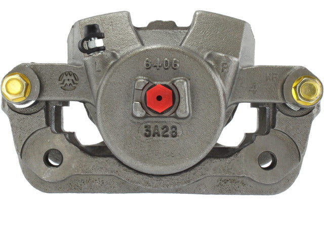 Centric Parts Disc Brake Caliper P/N:141.40094 Fits: Honda Pilot 08-03 - Image 1