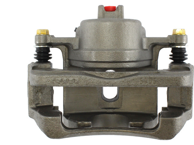 Centric Parts Disc Brake Caliper P/N:141.40094 Fits: Honda Pilot 08-03 - Image 2