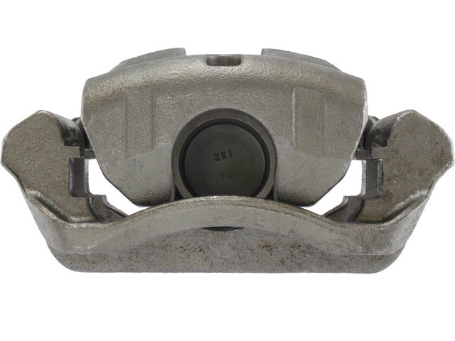 Centric Parts Disc Brake Caliper P/N:141.40094 Fits: Honda Pilot 08-03 - Image 3