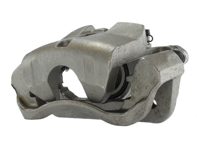 Centric Parts Disc Brake Caliper P/N:141.40094 Fits: Honda Pilot 08-03 - Image 4