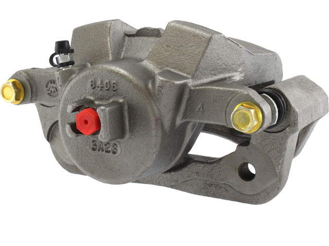 Centric Parts Disc Brake Caliper P/N:141.40094 Fits: Honda Pilot 08-03 - Image 5