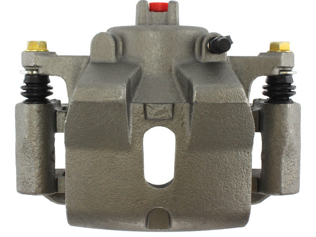 Centric Parts Disc Brake Caliper P/N:141.40094 Fits: Honda Pilot 08-03 - Image 6