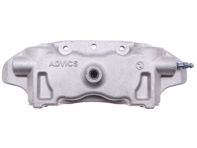 Centric Parts Disc Brake Caliper P/N:141.40095 Fits: Acura Rl 12-05 - Image 1