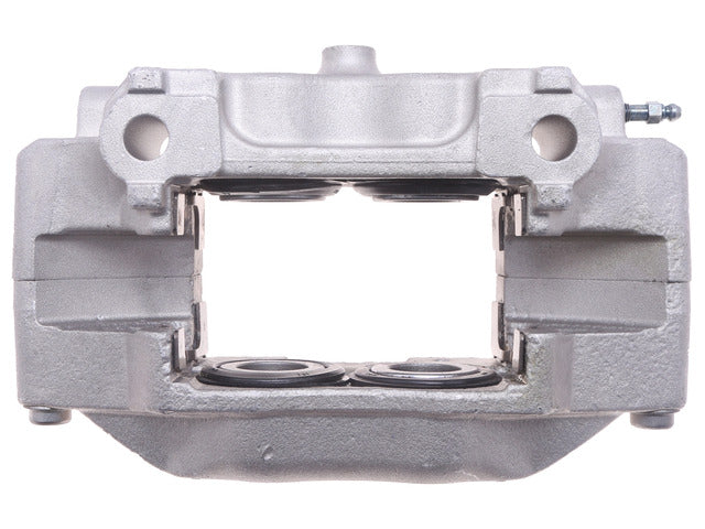 Centric Parts Disc Brake Caliper P/N:141.40095 Fits: Acura Rl 12-05 - Image 2