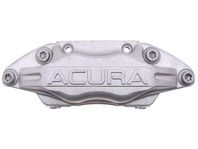 Centric Parts Disc Brake Caliper P/N:141.40095 Fits: Acura Rl 12-05 - Image 3