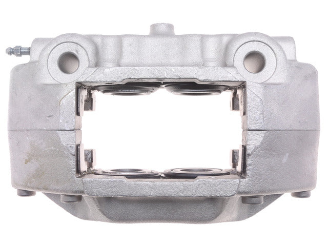 Centric Parts Disc Brake Caliper P/N:141.40095 Fits: Acura Rl 12-05 - Image 4