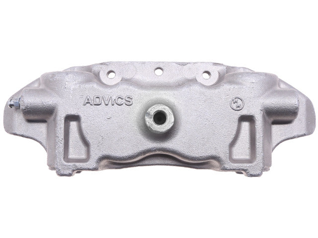 Centric Parts Disc Brake Caliper P/N:141.40096 Fits: Acura Rl 12-05 - Image 1