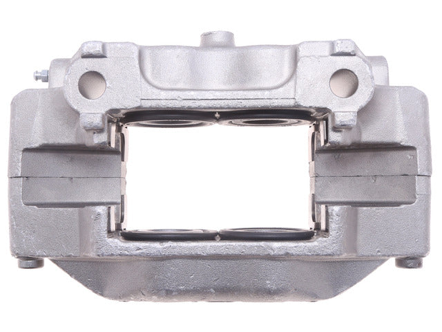Centric Parts Disc Brake Caliper P/N:141.40096 Fits: Acura Rl 12-05 - Image 2