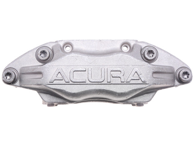 Centric Parts Disc Brake Caliper P/N:141.40096 Fits: Acura Rl 12-05 - Image 3
