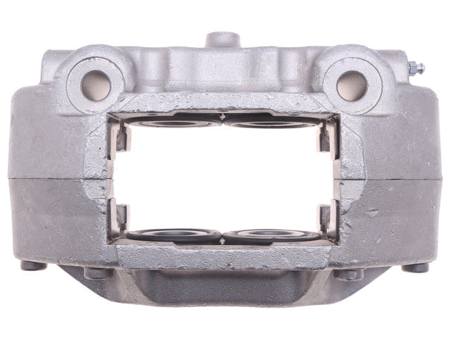 Centric Parts Disc Brake Caliper P/N:141.40096 Fits: Acura Rl 12-05 - Image 4