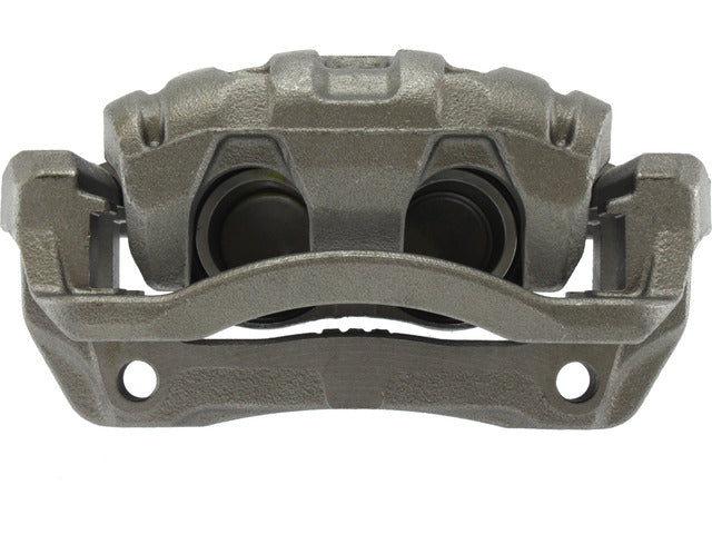 Centric Parts Disc Brake Caliper P/N:141.40097 Fits: Acura Rdx 12-07, Honda Accord Crosstour 11-10, Honda Cr-v 11-07, Honda Odyssey 10-05 - Image 3