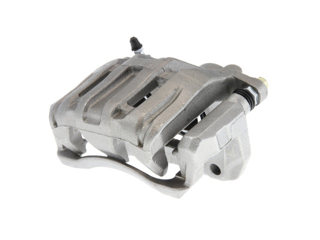 Centric Parts Disc Brake Caliper P/N:141.40097 Fits: Acura Rdx 12-07, Honda Accord Crosstour 11-10, Honda Cr-v 11-07, Honda Odyssey 10-05 - Image 4
