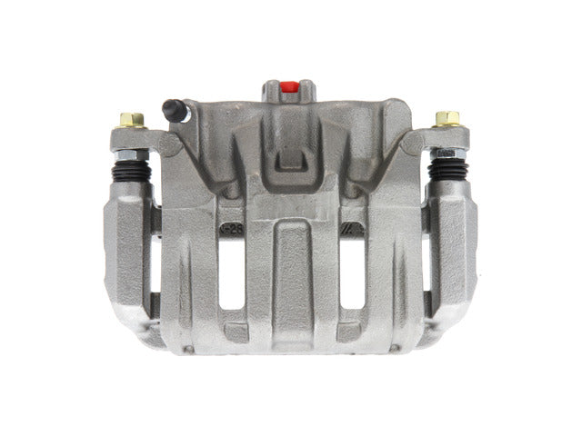 Centric Parts Disc Brake Caliper P/N:141.40097 Fits: Acura Rdx 12-07, Honda Accord Crosstour 11-10, Honda Cr-v 11-07, Honda Odyssey 10-05 - Image 6