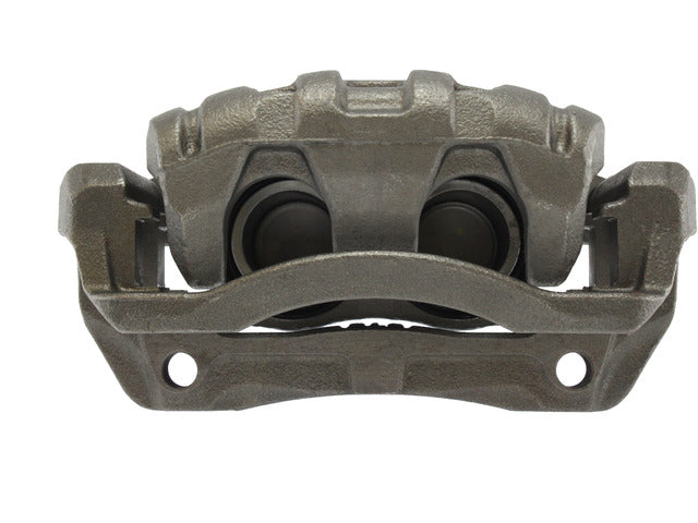 Centric Parts Disc Brake Caliper P/N:141.40098 Fits: Acura Rdx 12-07, Honda Accord Crosstour 11-10, Honda Cr-v 11-07, Honda Odyssey 10-05 - Image 3