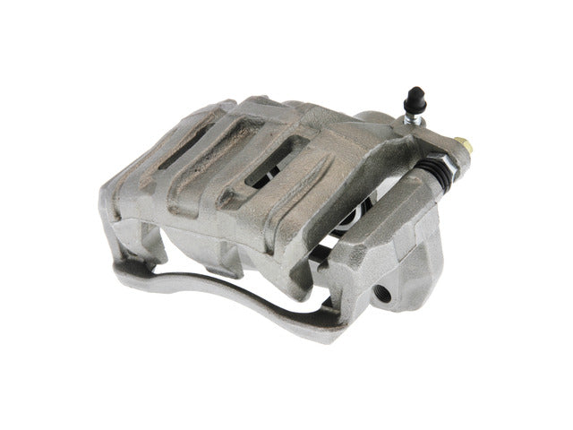 Centric Parts Disc Brake Caliper P/N:141.40098 Fits: Acura Rdx 12-07, Honda Accord Crosstour 11-10, Honda Cr-v 11-07, Honda Odyssey 10-05 - Image 4
