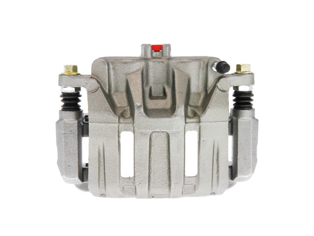 Centric Parts Disc Brake Caliper P/N:141.40098 Fits: Acura Rdx 12-07, Honda Accord Crosstour 11-10, Honda Cr-v 11-07, Honda Odyssey 10-05 - Image 6