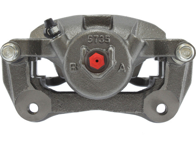 Centric Parts Disc Brake Caliper P/N:141.40099 Fits: Acura Ilx 15-13, Honda Civic 15-12, Honda Cr-v 06-05 - Image 1