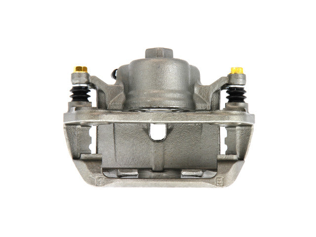 Centric Parts Disc Brake Caliper P/N:141.40099 Fits: Acura Ilx 15-13, Honda Civic 15-12, Honda Cr-v 06-05 - Image 2