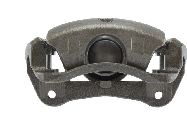 Centric Parts Disc Brake Caliper P/N:141.40099 Fits: Acura Ilx 15-13, Honda Civic 15-12, Honda Cr-v 06-05 - Image 3