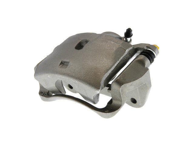 Centric Parts Disc Brake Caliper P/N:141.40099 Fits: Acura Ilx 15-13, Honda Civic 15-12, Honda Cr-v 06-05 - Image 4