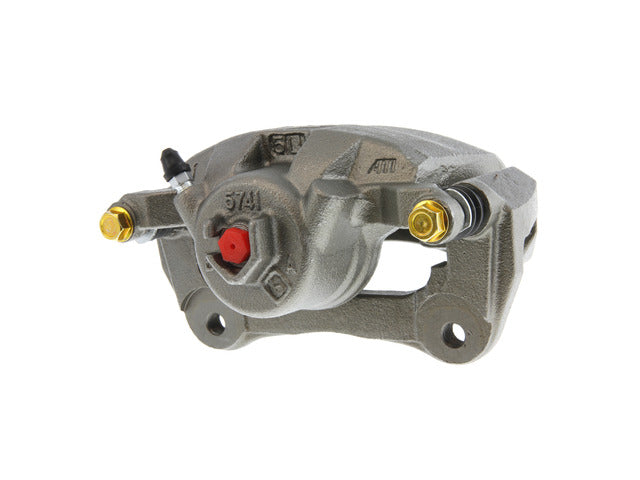 Centric Parts Disc Brake Caliper P/N:141.40099 Fits: Acura Ilx 15-13, Honda Civic 15-12, Honda Cr-v 06-05 - Image 5