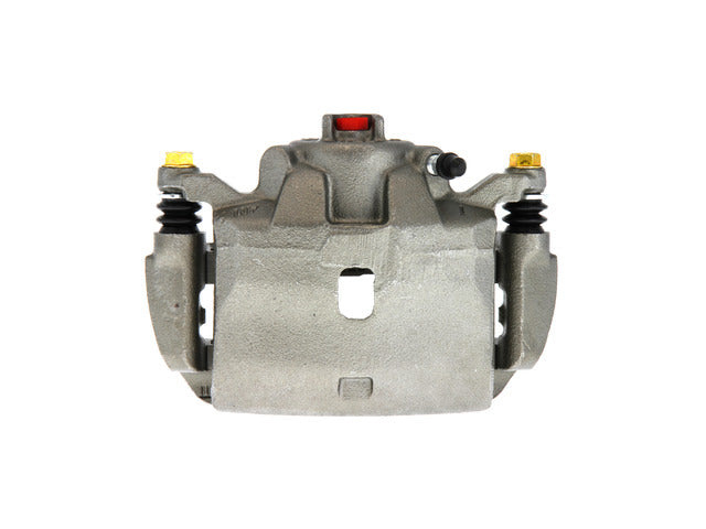 Centric Parts Disc Brake Caliper P/N:141.40099 Fits: Acura Ilx 15-13, Honda Civic 15-12, Honda Cr-v 06-05 - Image 6