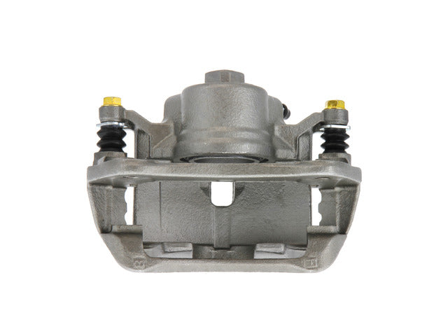 Centric Parts Disc Brake Caliper P/N:141.40100 Fits: Acura Ilx 15-13, Honda Civic 15-12, Honda Cr-v 06-05 - Image 2