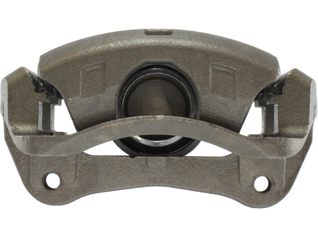 Centric Parts Disc Brake Caliper P/N:141.40100 Fits: Acura Ilx 15-13, Honda Civic 15-12, Honda Cr-v 06-05 - Image 3