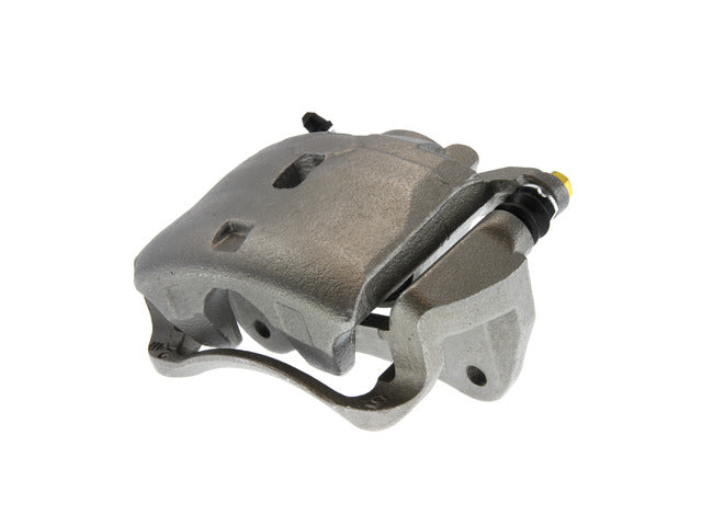 Centric Parts Disc Brake Caliper P/N:141.40100 Fits: Acura Ilx 15-13, Honda Civic 15-12, Honda Cr-v 06-05 - Image 4