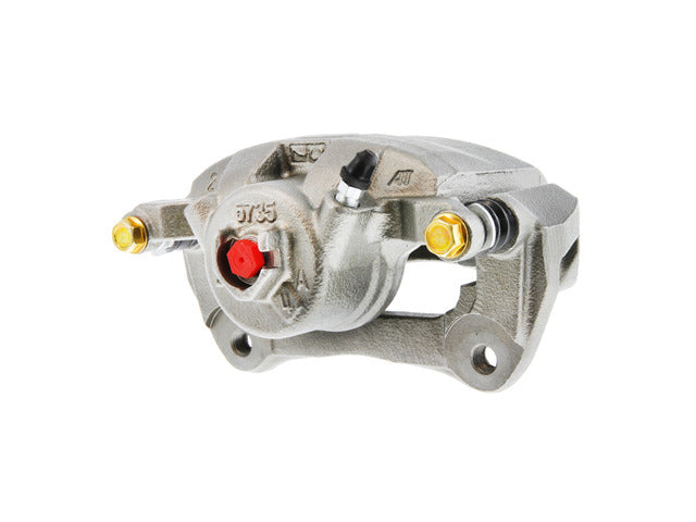 Centric Parts Disc Brake Caliper P/N:141.40100 Fits: Acura Ilx 15-13, Honda Civic 15-12, Honda Cr-v 06-05 - Image 5