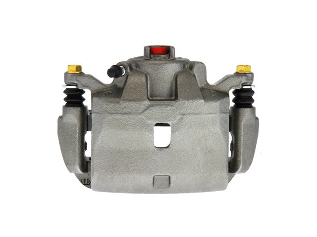 Centric Parts Disc Brake Caliper P/N:141.40100 Fits: Acura Ilx 15-13, Honda Civic 15-12, Honda Cr-v 06-05 - Image 6