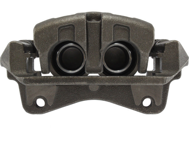 Centric Parts Disc Brake Caliper P/N:141.40101 Fits: Acura Tl 14-09, Acura Tlx 19-15, Honda Ridgeline 14-06 - Image 3