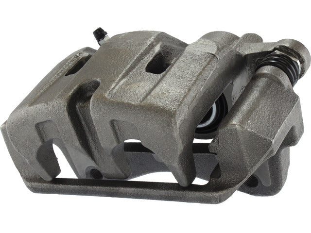Centric Parts Disc Brake Caliper P/N:141.40101 Fits: Acura Tl 14-09, Acura Tlx 19-15, Honda Ridgeline 14-06 - Image 4