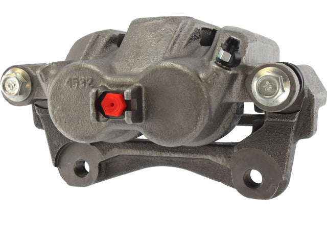 Centric Parts Disc Brake Caliper P/N:141.40101 Fits: Acura Tl 14-09, Acura Tlx 19-15, Honda Ridgeline 14-06 - Image 5