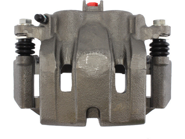 Centric Parts Disc Brake Caliper P/N:141.40101 Fits: Acura Tl 14-09, Acura Tlx 19-15, Honda Ridgeline 14-06 - Image 6