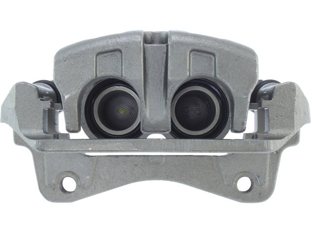 Centric Parts Disc Brake Caliper P/N:141.40102 Fits: Acura Tl 14-09, Acura Tlx 19-15, Honda Ridgeline 14-06 - Image 3