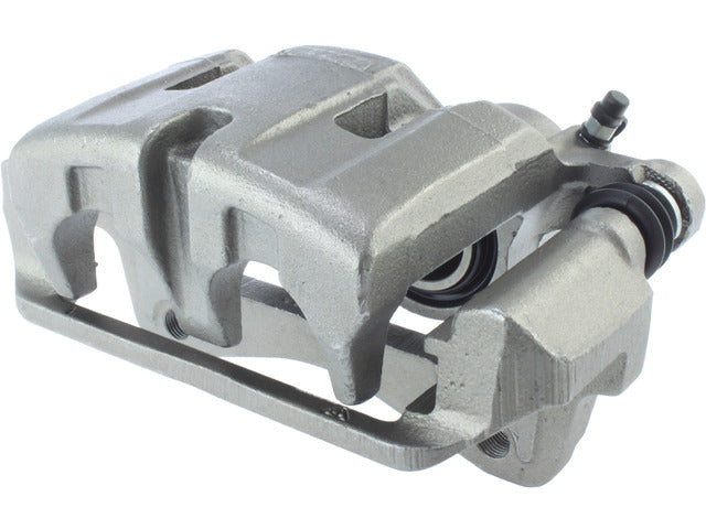 Centric Parts Disc Brake Caliper P/N:141.40102 Fits: Acura Tl 14-09, Acura Tlx 19-15, Honda Ridgeline 14-06 - Image 4