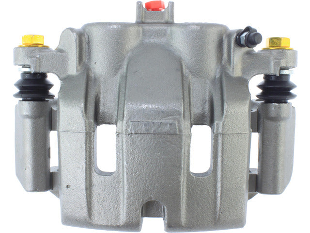 Centric Parts Disc Brake Caliper P/N:141.40102 Fits: Acura Tl 14-09, Acura Tlx 19-15, Honda Ridgeline 14-06 - Image 6