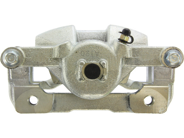 Centric Parts Disc Brake Caliper P/N:141.40103 Fits: Acura Csx 11-06, Honda Civic 15-06 - Image 1