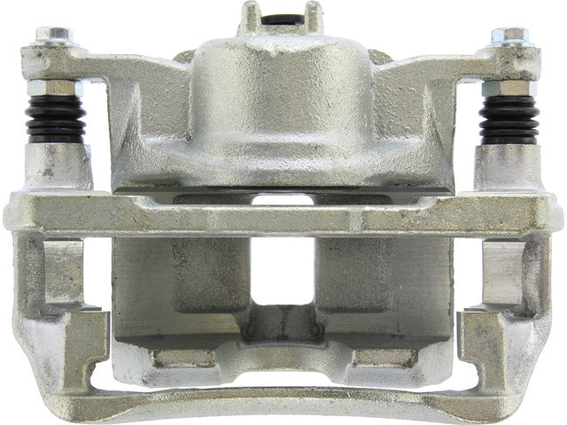 Centric Parts Disc Brake Caliper P/N:141.40103 Fits: Acura Csx 11-06, Honda Civic 15-06 - Image 2