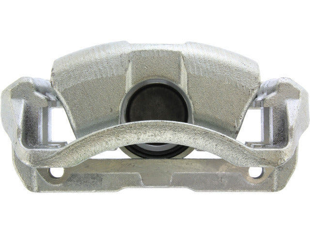 Centric Parts Disc Brake Caliper P/N:141.40103 Fits: Acura Csx 11-06, Honda Civic 15-06 - Image 3