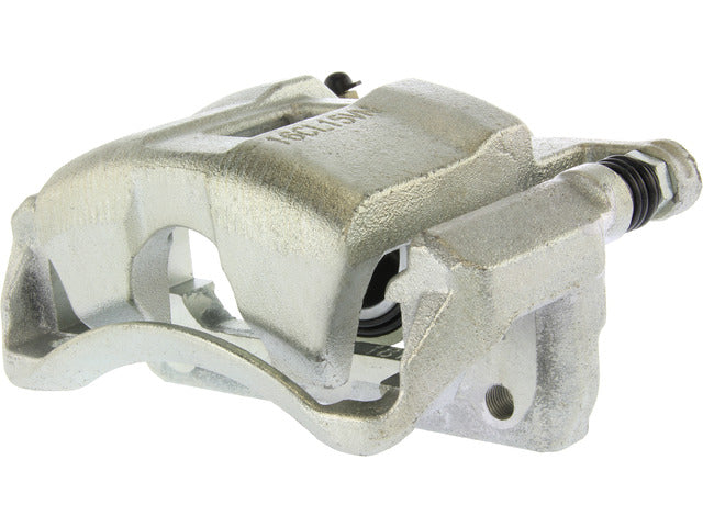 Centric Parts Disc Brake Caliper P/N:141.40103 Fits: Acura Csx 11-06, Honda Civic 15-06 - Image 4